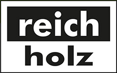 reich-holz